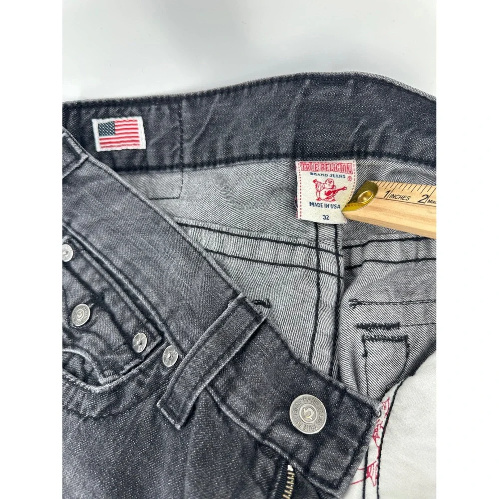 True Religion true religion